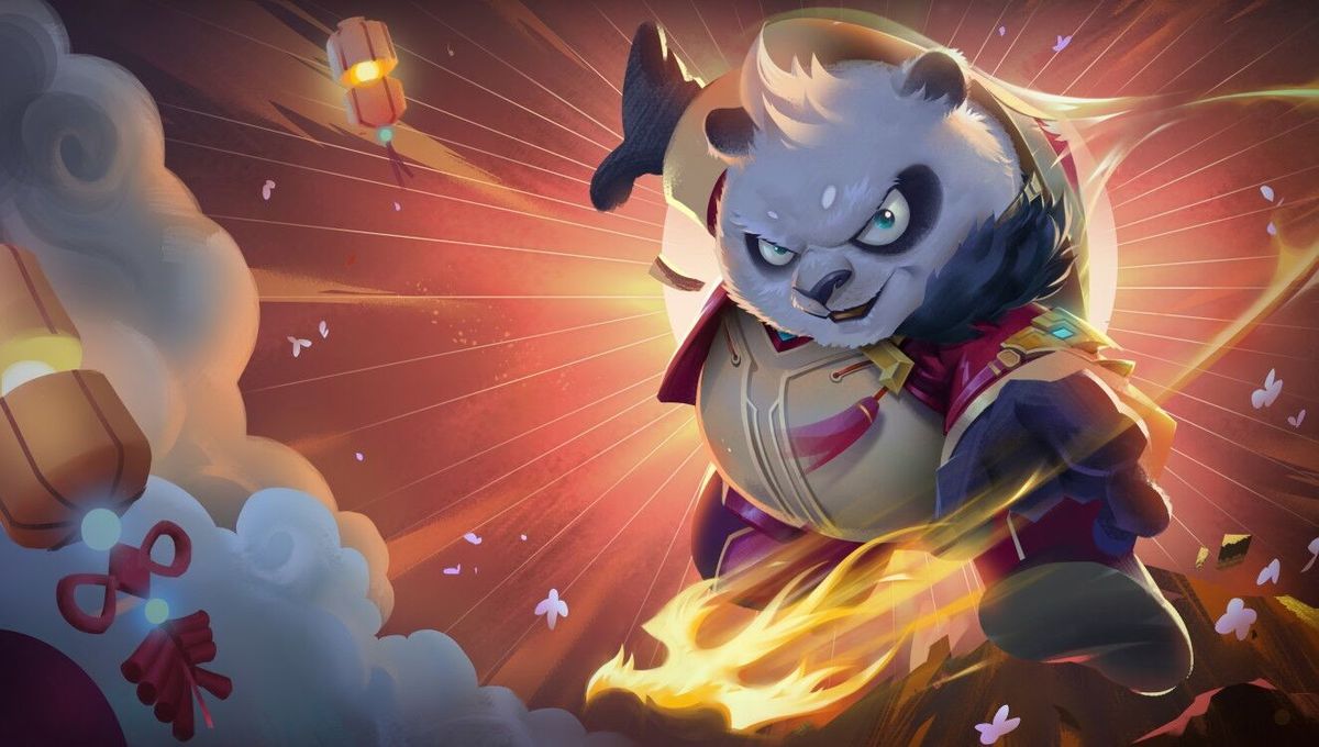 Lucky Wins Casino Live Betting