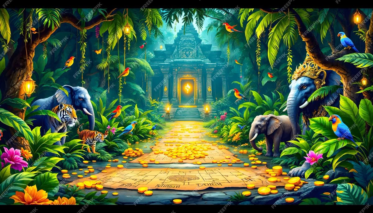 Lucky Wins Casino Live Betting